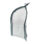 Portable Lightweight Travel Toiletry Bag