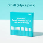 🦷Professional Multi-Function & Multi-Speed Ultrasonic Teeth Cleaner