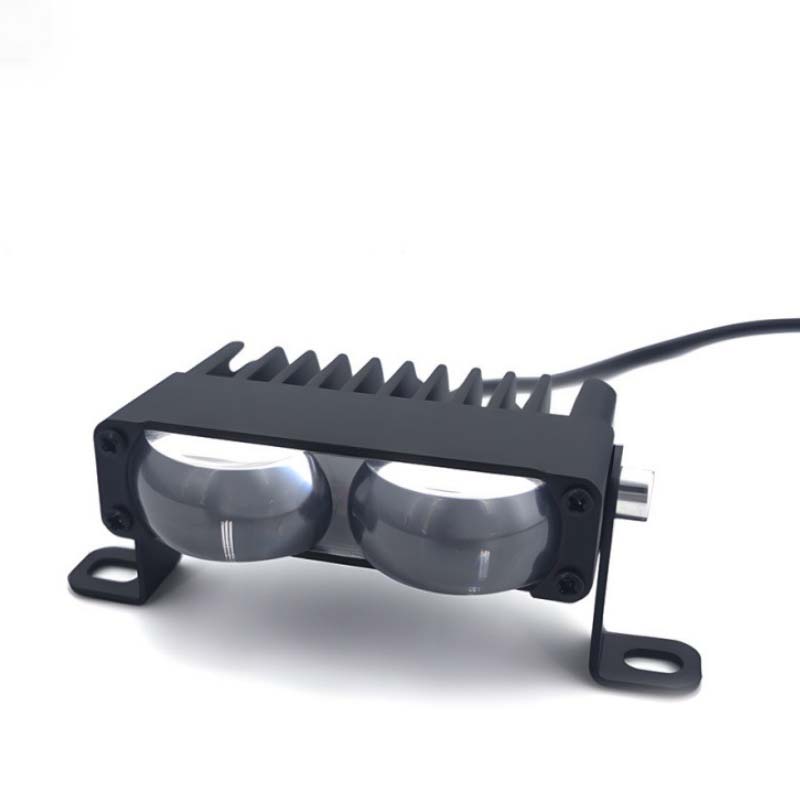 LED Light Bar for Cars & Motorcycles