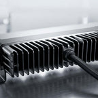LED Light Bar for Cars & Motorcycles
