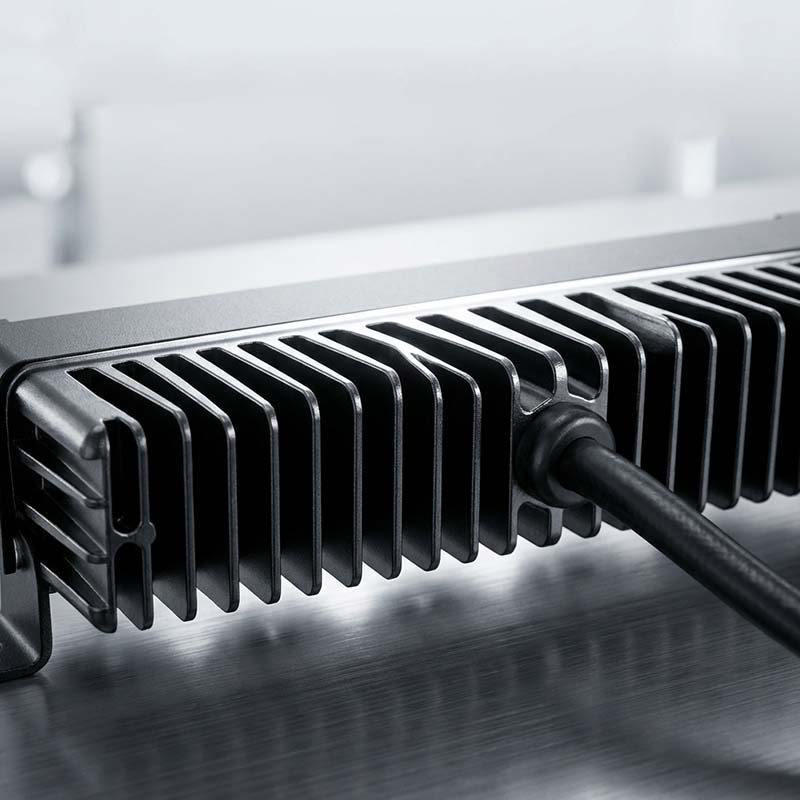 LED Light Bar for Cars & Motorcycles