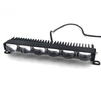 LED Light Bar for Cars & Motorcycles
