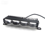 LED Light Bar for Cars & Motorcycles