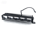 LED Light Bar for Cars & Motorcycles