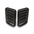 🔥50% OFF for a limited time🔥Universal Car Hood Vent Decoration