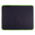 🧲 LIMITED-TIME 50% OFF! ✨ Powerful Magnetic Tool Mat – Strong Hold, Durable, Portable 🛠️