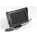 🔥One Screen Shades, Dual Views Unfold. 🚗✨ Your Car's HD Entertainment Display. 🎬📱