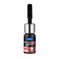 Portable DIY Windshield Crack Repair Kit