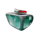 Dual-Lens 360°Adjustable Blind Spot Mirror