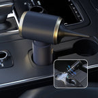 Car Cordless Portable Vacuum Cleaner