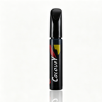 🔥Buy 3 Get 7 Free🔥Car Scratch Repair Touch Up Paint Pen