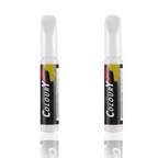 🔥Buy 3 Get 7 Free🔥Car Scratch Repair Touch Up Paint Pen