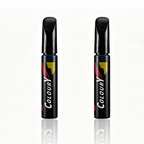 🔥Buy 3 Get 7 Free🔥Car Scratch Repair Touch Up Paint Pen