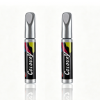 🔥Buy 3 Get 7 Free🔥Car Scratch Repair Touch Up Paint Pen