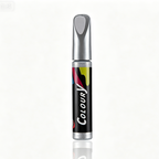 🔥Buy 3 Get 7 Free🔥Car Scratch Repair Touch Up Paint Pen