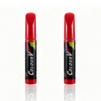 🔥Buy 3 Get 7 Free🔥Car Scratch Repair Touch Up Paint Pen