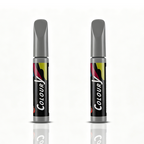 🔥Buy 3 Get 7 Free🔥Car Scratch Repair Touch Up Paint Pen