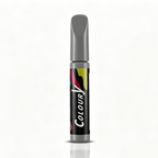 🔥Buy 3 Get 7 Free🔥Car Scratch Repair Touch Up Paint Pen