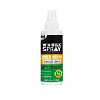 Revitalizing Leave-In Wig Conditioner Spray