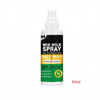 Revitalizing Leave-In Wig Conditioner Spray