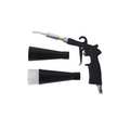 High-Pressure Pneumatic Air Cleaning Gun