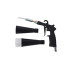 High-Pressure Pneumatic Air Cleaning Gun