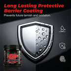 📢📢50% OFF !! ⏰All-Purpose Metal Polishing Past
