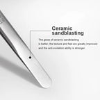 Stainless Steel Blackhead Remover Tool - 3Pcs Set - My Good Buys - Stainless Steel Blackhead Remover Tool - 3Pcs Set