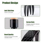 Stand Up Weed Puller Tool - My Good Buys - Stand Up Weed Puller Tool