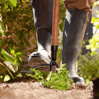 Standing Weed Puller - My Good Buys - Standing Weed Puller