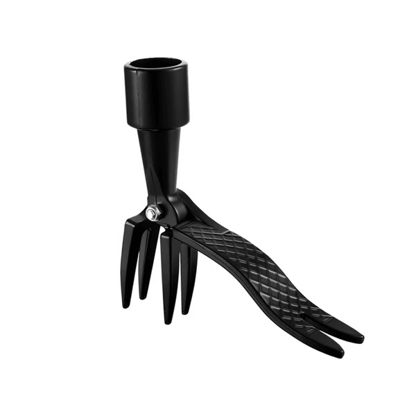 Standing Weed Puller - My Good Buys - Standing Weed Puller