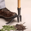 Standing Weed Puller - My Good Buys - Standing Weed Puller