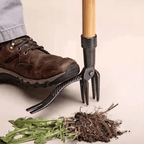 Standing Weed Puller - My Good Buys - Standing Weed Puller