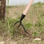 Standing Weed Puller - My Good Buys - Standing Weed Puller