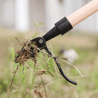 Standing Weed Puller - My Good Buys - Standing Weed Puller