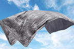 Stay Cool All Night — Your Must-Have Summer Blanket - My Good Buys - Stay Cool All Night — Your Must-Have Summer Blanket