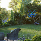 Stylish Wind Chime For Garden And Porch - My Good Buys - Stylish Wind Chime For Garden And Porch