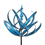 Stylish Wind Chime For Garden And Porch - My Good Buys - Stylish Wind Chime For Garden And Porch