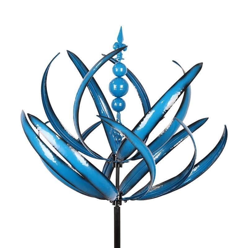 Stylish Wind Chime For Garden And Porch - My Good Buys - Stylish Wind Chime For Garden And Porch