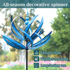 Stylish Wind Chime For Garden And Porch - My Good Buys - Stylish Wind Chime For Garden And Porch