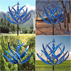 Stylish Wind Chime For Garden And Porch - My Good Buys - Stylish Wind Chime For Garden And Porch