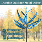 Stylish Wind Chime For Garden And Porch - My Good Buys - Stylish Wind Chime For Garden And Porch