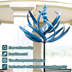 Stylish Wind Chime For Garden And Porch - My Good Buys - Stylish Wind Chime For Garden And Porch