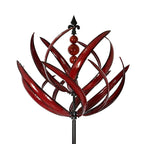 Stylish Wind Chime For Garden And Porch - My Good Buys - Stylish Wind Chime For Garden And Porch