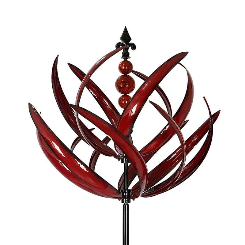 Stylish Wind Chime For Garden And Porch - My Good Buys - Stylish Wind Chime For Garden And Porch