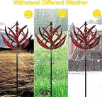 Stylish Wind Chime For Garden And Porch - My Good Buys - Stylish Wind Chime For Garden And Porch