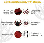 Stylish Wind Chime For Garden And Porch - My Good Buys - Stylish Wind Chime For Garden And Porch