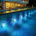 Submersible LED Lights - My Good Buys - Submersible LED Lights