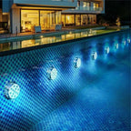 Submersible LED Lights - My Good Buys - Submersible LED Lights