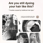 💇‍♀️Super popular items at 50% off🦄3-in-1 Hair Dye Comb🎁 - My Good Buys - 💇‍♀️Super popular items at 50% off🦄3-in-1 Hair Dye Comb🎁